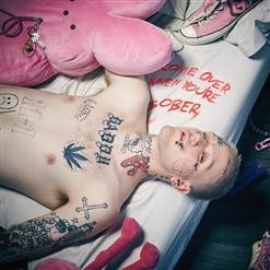 Lil PEEP - Better Off (Dying).mp3