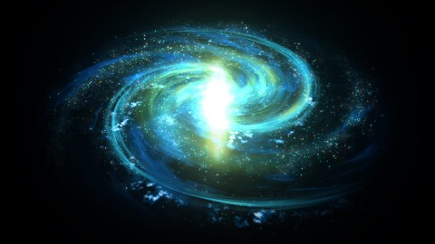 галактика космос Digital.jpg