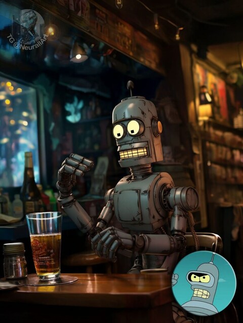 Bender-world11 spcs bio.jpg