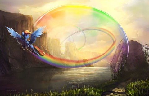 Rainbow Dash.jpg