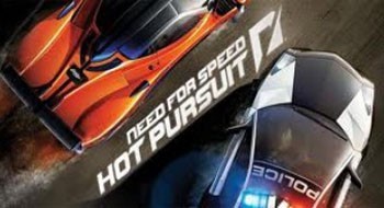 Need for Speed Hot Pursuit.xap