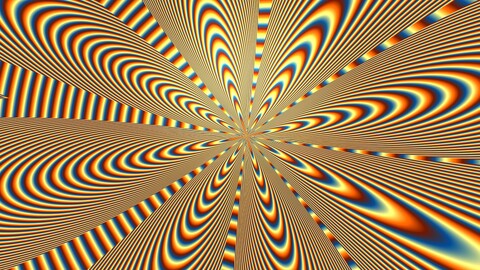 63023-abstrakciya illyuziya zolotoj.jpg