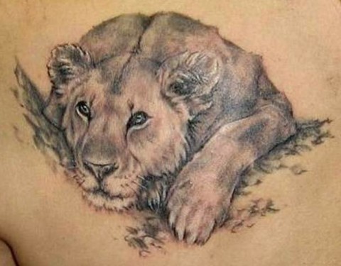Tattoo-Cat-Panther.jpg