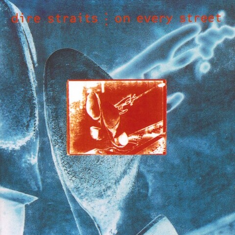 Dire Straits - On Every Street (Aibum 1991).mp3