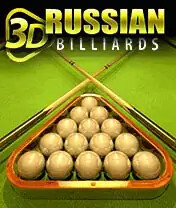 240x320-3d-russian-billiards.jar