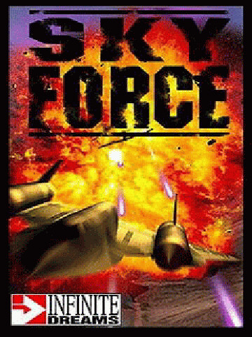 Sky Force-spcs global.jar