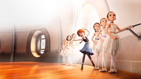 57584-baleriny tancy shkola tancev multfilm.jpg