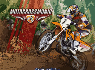 Motocross Mania 320x240.jar