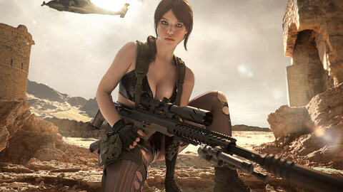 quiet-from-metal-gear-solid-cosplay-0l-3840x2160.jpg
