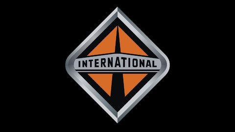 u international logo 1.jpg