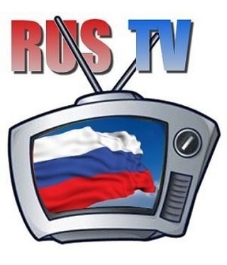 RusTV Player 2 8 Final [MultiRu].exe