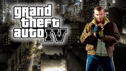 Grand Theft Auto 4.mp3