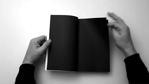 black book.gif