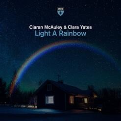 Ciaran McAuley ft Clara Yates - Light A Rainbow (Extended Mix).mp3