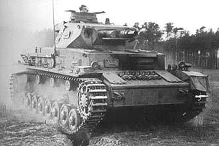 tankkonz-5.jpg