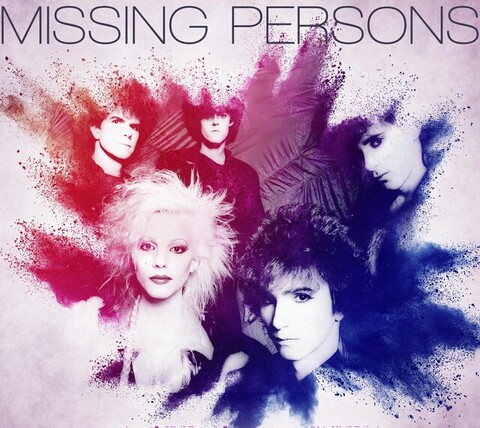 Missing Persons - Mental Hopscotch.mp3