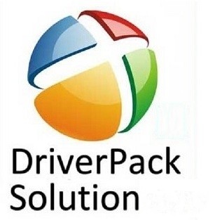 DriverPack Solution Online 17 4 4 Portable [MultiRu].exe