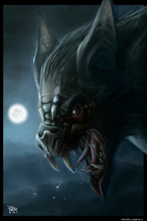 werewolf vampire- ru.jpg