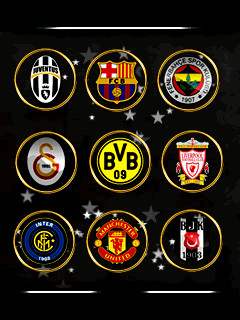 Football team logos.gif
