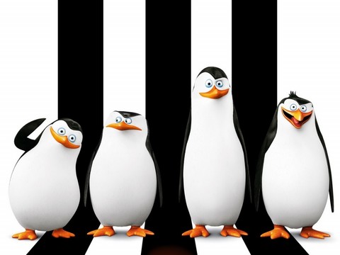 pingviny madagaskara kovalski.jpg