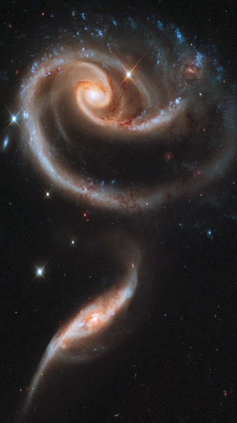space galaxy.jpg