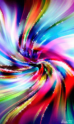 Color Swirl.gif