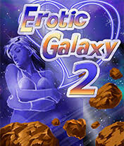 erotic galaxy 240x320.jar