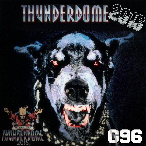 Thunderdome 2016.mp3