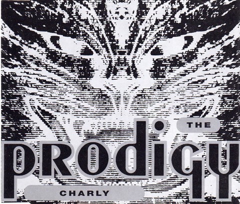 The Prodigy  Charly (Bakulin Remix).mp3