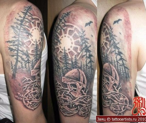 slavjanskie tatuirovki.jpg
