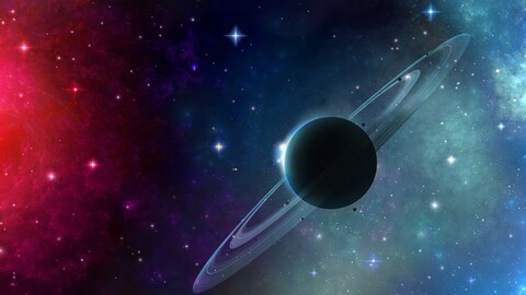 55654-planeta kolca kosmos zvezdy.jpg