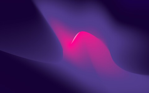 63025-abstrakciya fioletovyj rozovyj.jpg