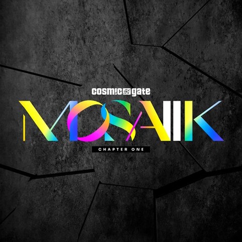 Cosmic Gate - Nothing to Hide (ft Diana Miro).mp3
