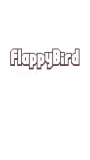flappy bird 360х640.jar