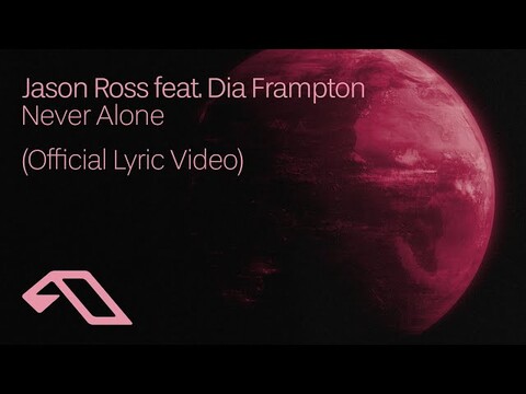 Jason Ross feat Dia Frampton -.mp3