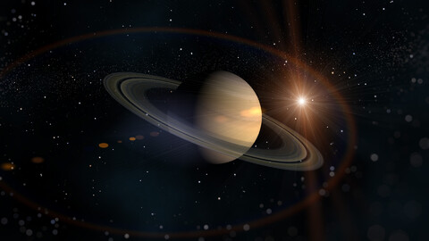 15660-planeta v kosmose.jpg