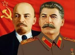 Сталин о коммунизме и Ленине.mp3