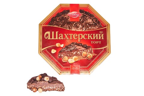 Торт шахтерский Луганск Лаконд 1 498 .jpg