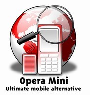 Opera mini 4 3.zip