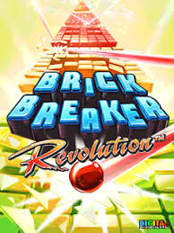 brick-breaker-revolution-240x320.jar