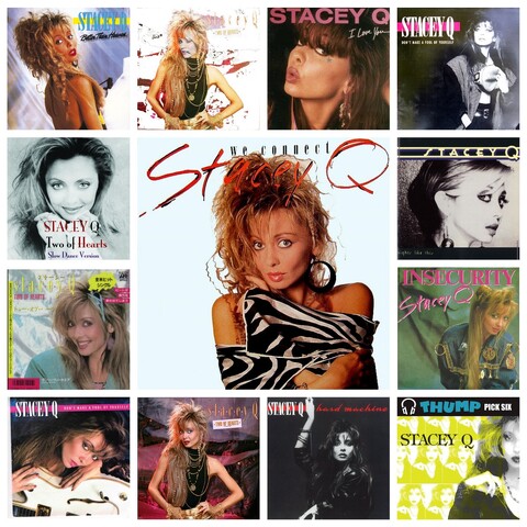 STACEY Q - Two Of Hearts (Radio Edit).mp3