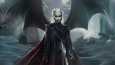 emilia clarke daenerys targaryen game of thrones season 8 4k-3840x2160.jpg
