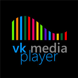 vk-media-player.xap
