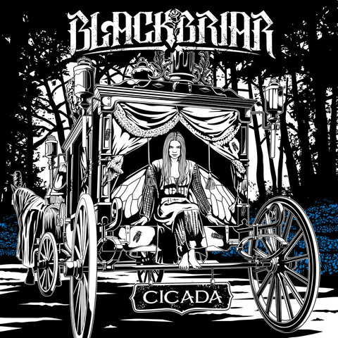 Blackbriar - Cicada.mp3