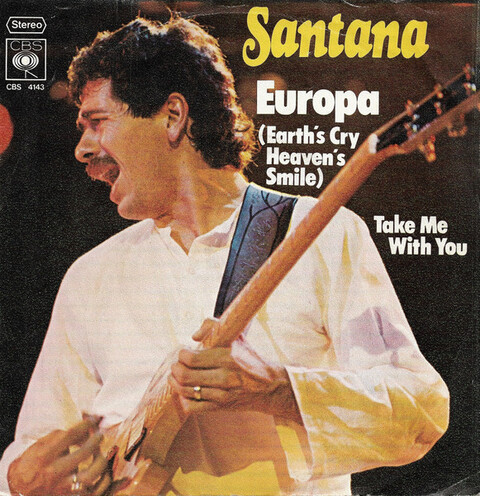 Santana - Europa (Earth s Cry Heaven s Smile).m4a