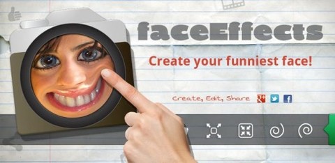 Face Effects.apk