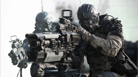spectral-netflix-film-movie-weapon-gun-solfier-seifuku-armor.jpg