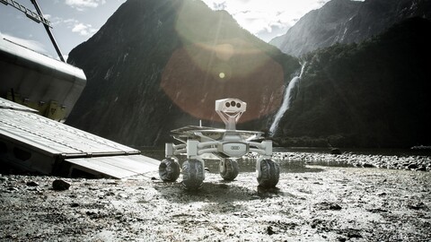 audi moon rover alien covenant 4k-3840x2160.jpg