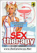 240x320 sex therapy.jar