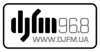 Radio - DJ FM.zip